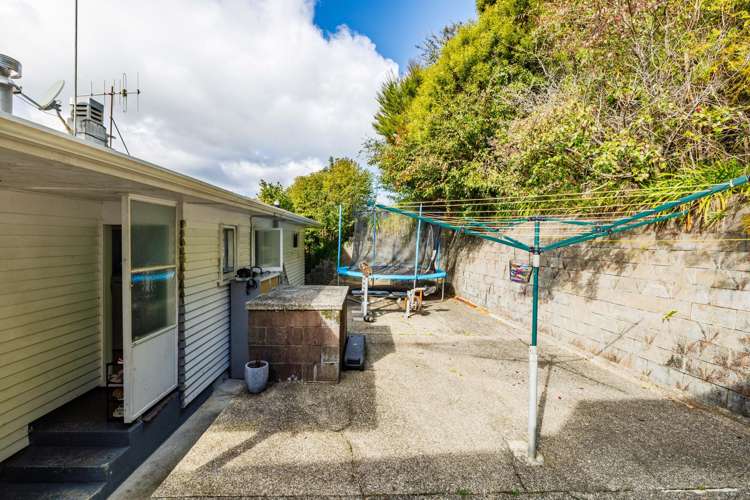30, 32, 34 Selwyn Road Paihia_20
