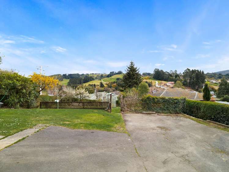 63 Hocken Street Kenmure_14
