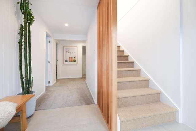 3/3 Sydney Street Hauraki_4