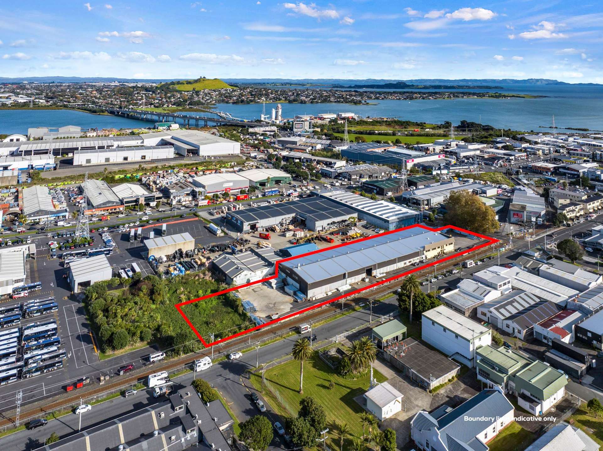43 Galway Street Onehunga_0