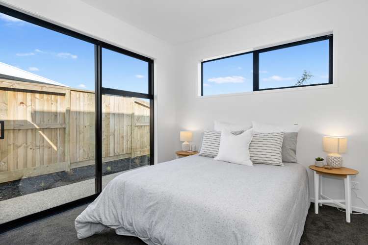 4 Stenella Way Papamoa_22