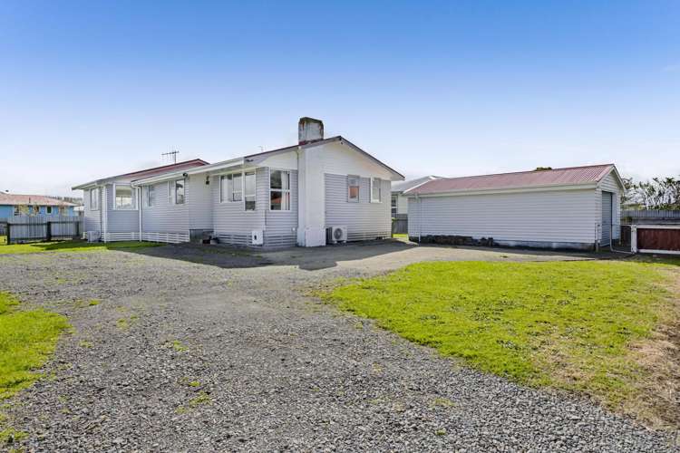 53 Kauae Street_0