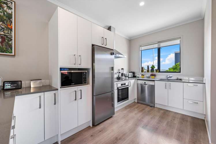 8/6 Onekiritea Road Hobsonville_3