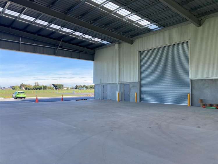 28 Syd Bradley Road Yaldhurst_7