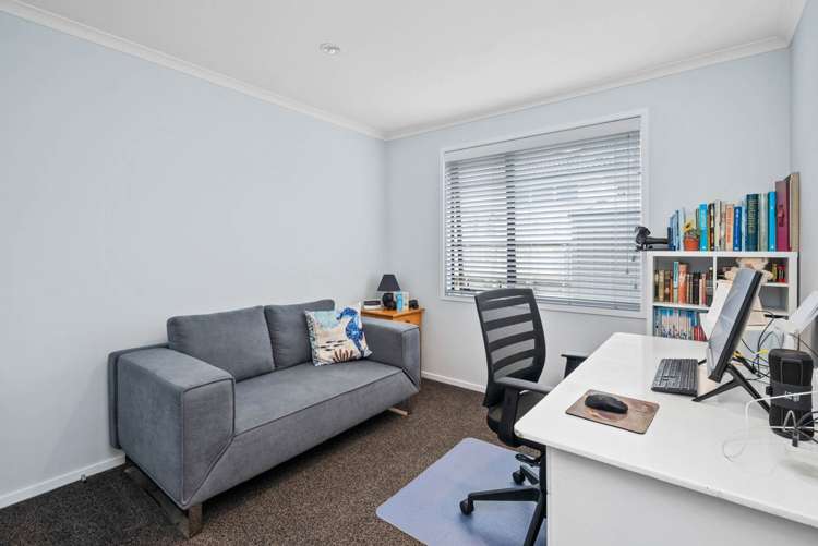 41 Wainui Avenue Kamo_16