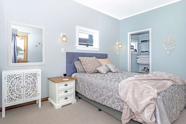 18 Oak Street Mangapapa_11