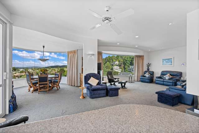 197 Fairway Drive Te Kamo_4