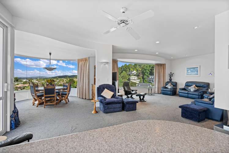 197 Fairway Drive Te Kamo_3
