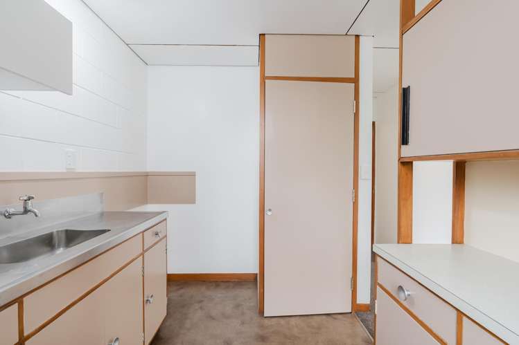 1/20 Riverlea Road Riverlea_5