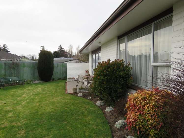 1/71 Cameron Street Ashburton_12