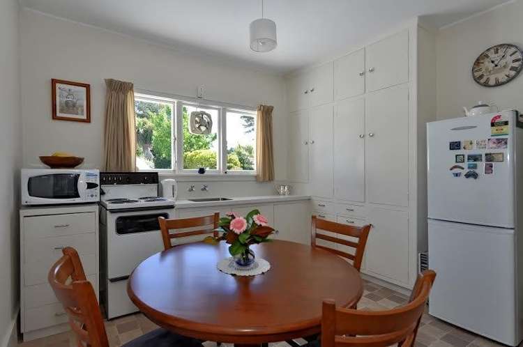 23 Alexandra Street Richmond_9