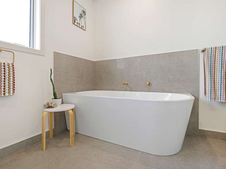 32A White Street Whanganui East_33