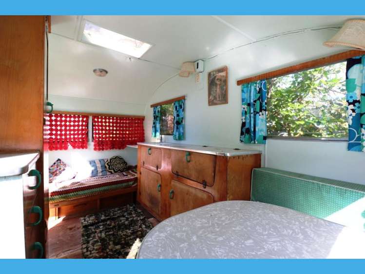 310 Hetherington Road Whangamata_18