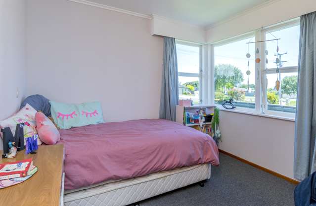 172 Queen Street Waiuku_4