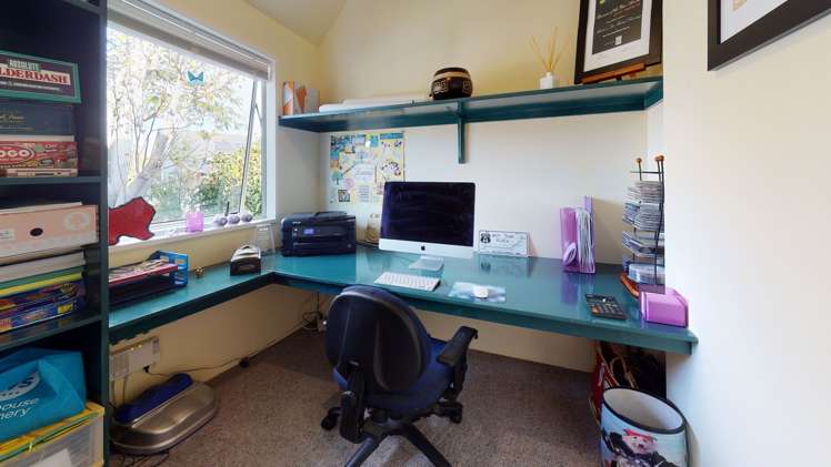 10 Argyle Place Allenton_18