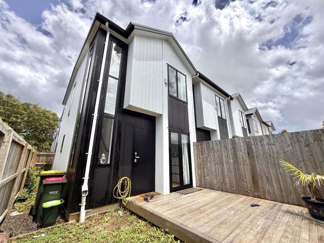 1/28 Smythe Rd, Henderson