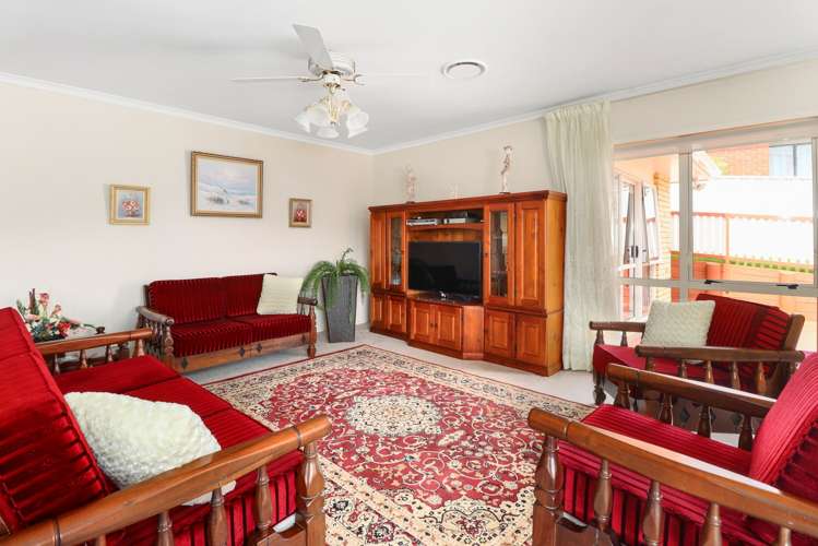 50 Cartmel Avenue Massey_20