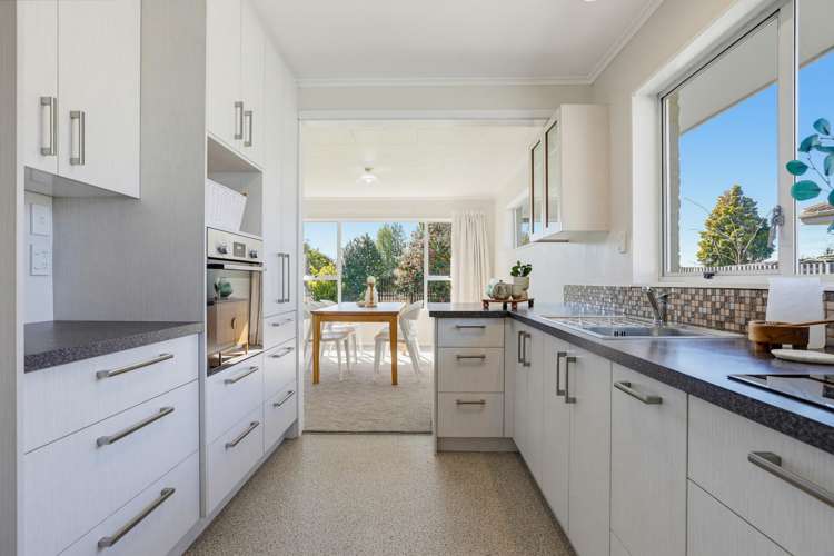 4 Loreto Place_2