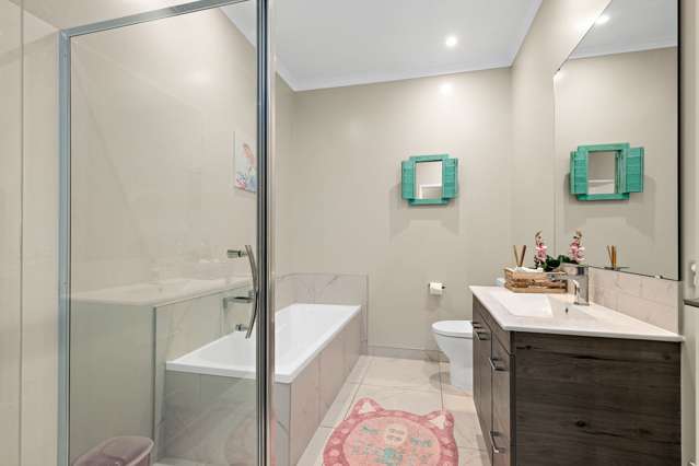 5 Weta Road Hobsonville_4