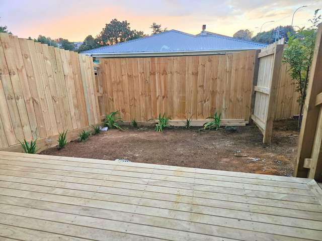 4/265 Great South Road Manurewa_3