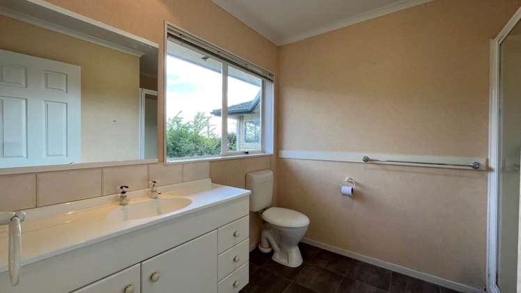 2 Scarborough Lane Kamo_6