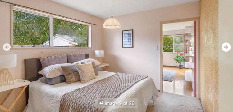 19 Carruthers Street Ilam_17