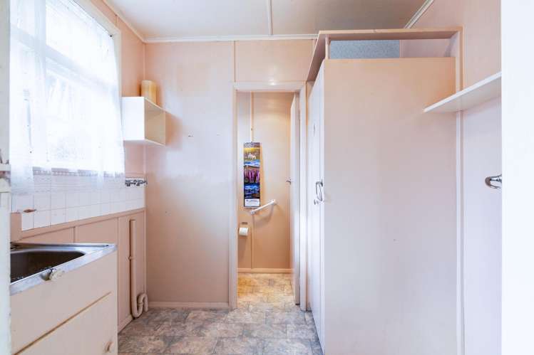 74 Oxford Street Masterton_17