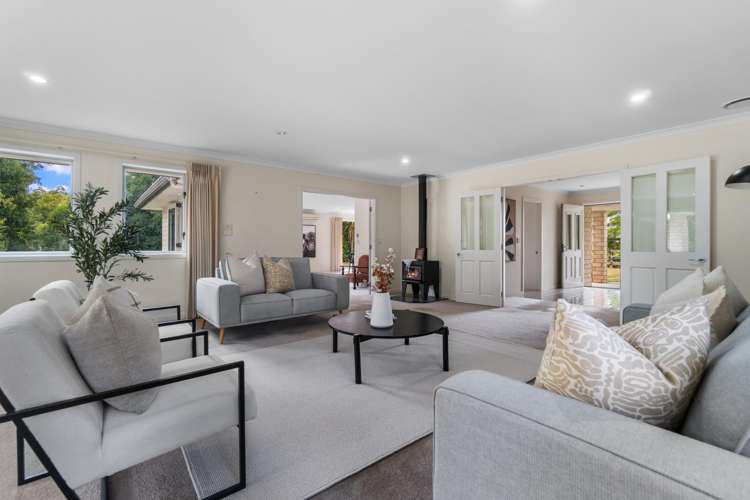 500 Horotiu Road Te Kowhai_8