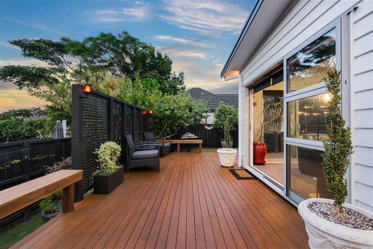 25a Law Street Torbay_6