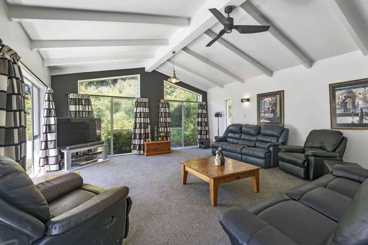 71 Waipuna Road Templeton_5