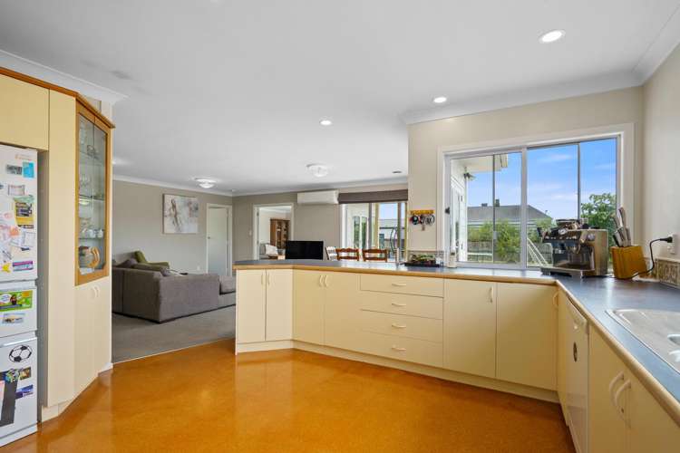 213 Thornton Road Cambridge_6