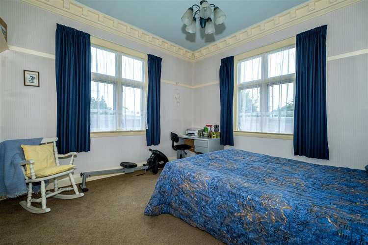 32 School Road Fairlie_14