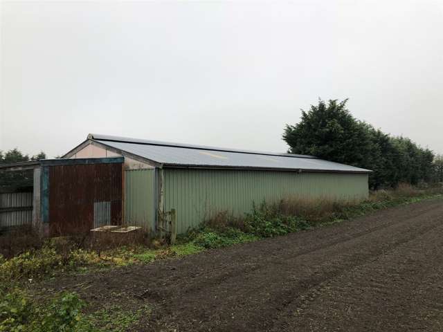 44 School Road Yaldhurst_2