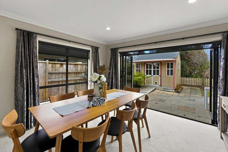60 Pembroke Drive Bethlehem_6
