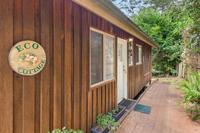 UNDER CONTRACT - Charming Mountain Retreat in Coveted Golf Course Estate.