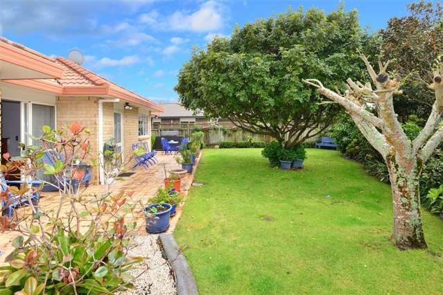 145 Lakeside Drive Orewa_4