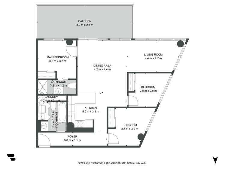 3e/21 Hargreaves Street Auckland Central_18