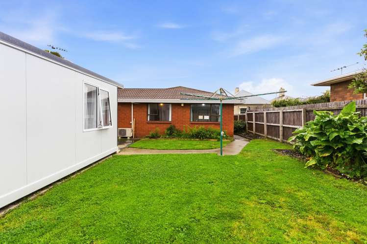 B/14 Ravelston Street Saint Kilda_23