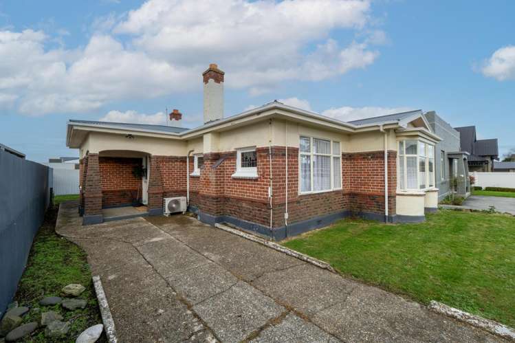 91 Macmaster Street Richmond_25