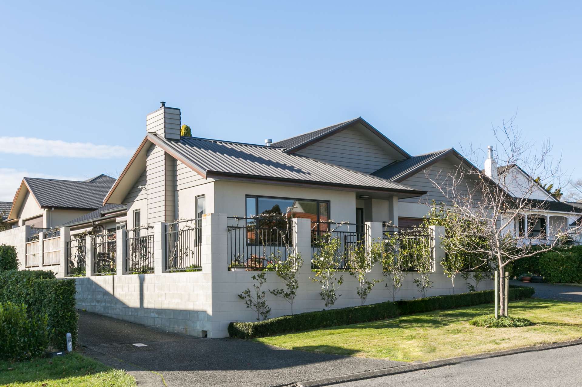 25b Chambers Street Havelock North_0