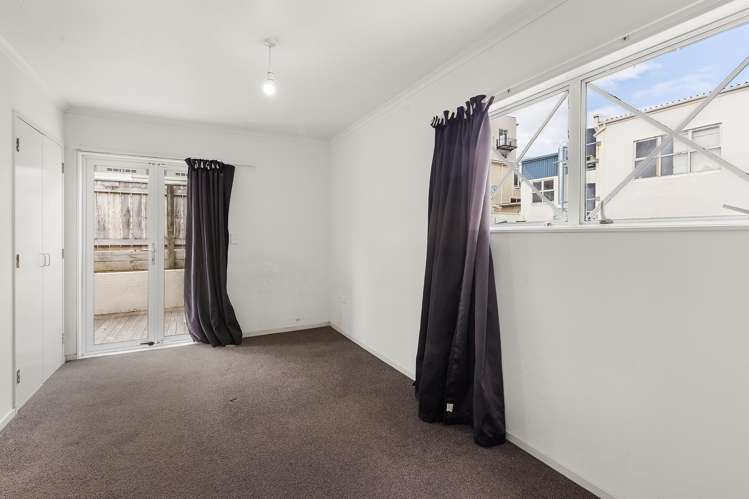 12B Roxburgh Street Mount Victoria_8