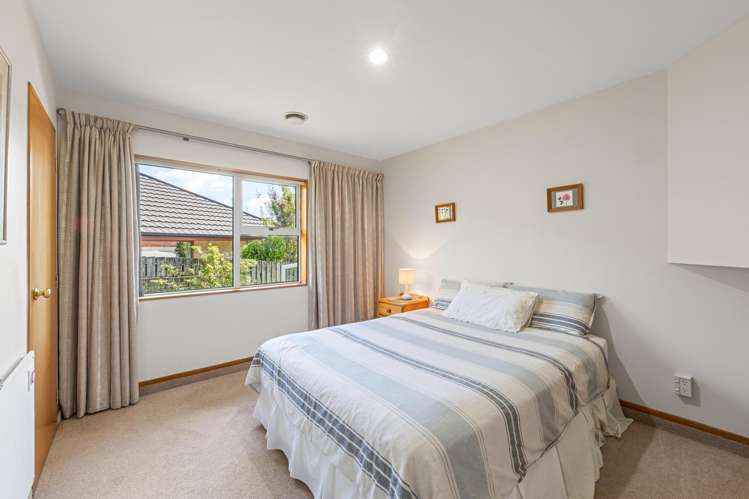 5 Moana View Road Waikawa_20
