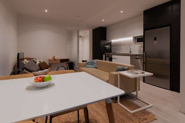 713/147 Nelson Street 10015_1