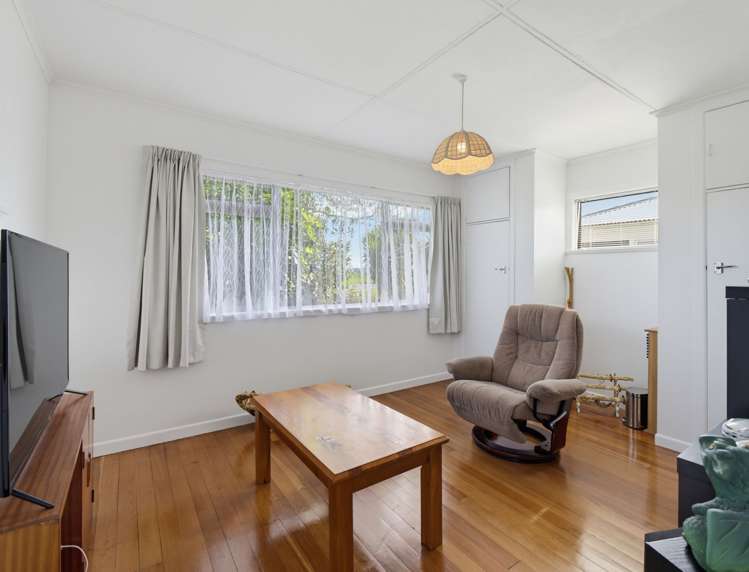 106 Freyberg Road Ruawai_15