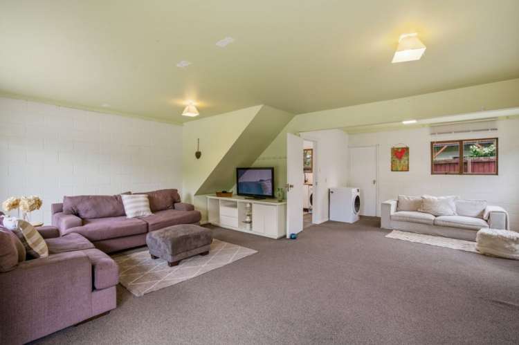 28a Halswell Junction Road Halswell_33