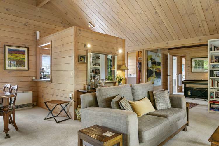 43 Huia Street Taupo_18