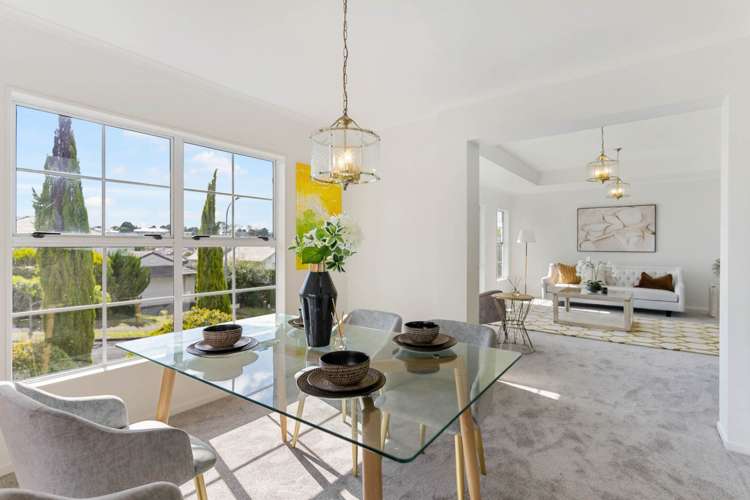 3 Covina Place Somerville_12