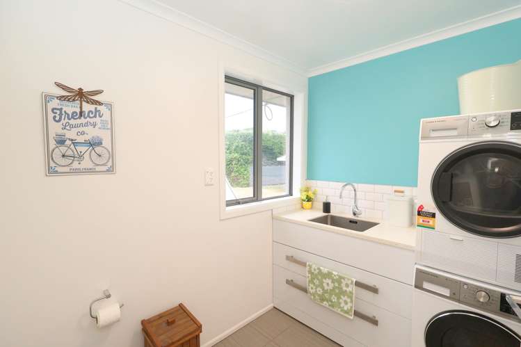 15 Gardiner Road Kennington_20