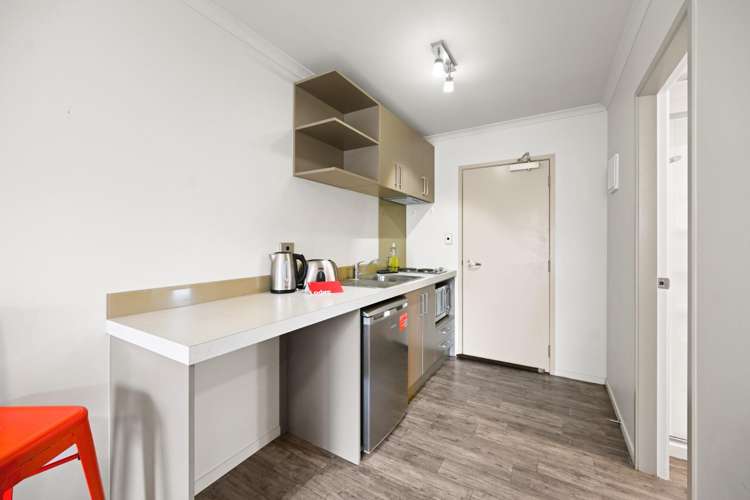 8/26 Beatty Street 1107_5