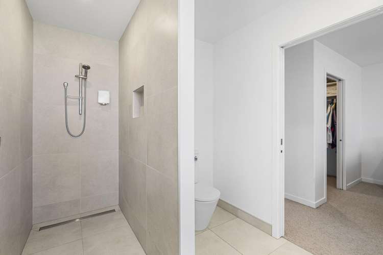 8 Te Taniwha Road One Tree Point_17